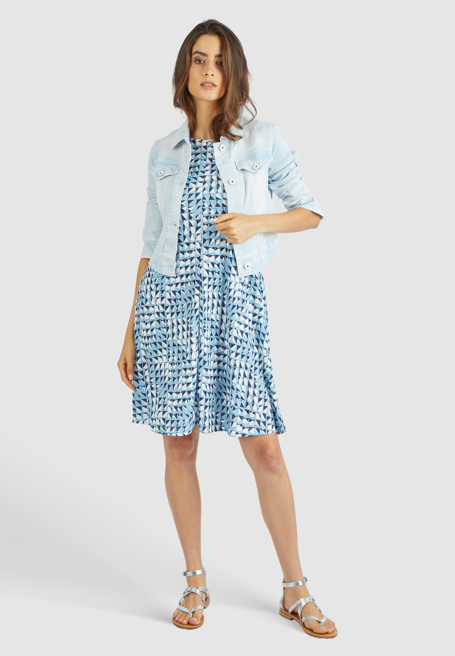 Shop the Look