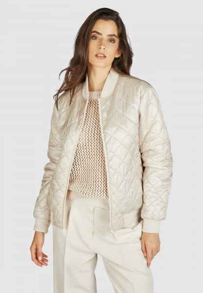 Outdoor jackets and coats for women | MARC AUREL