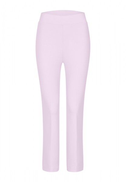 Jerseyhose im Easy-Kick-Stil