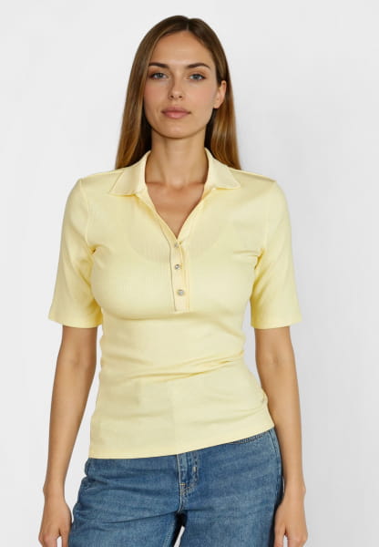 Polo Ripp Shirt