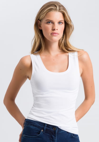 Tanktop Basic