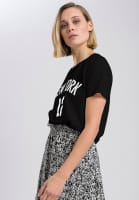 T-shirt from the sustainable Eco Friendly Line
