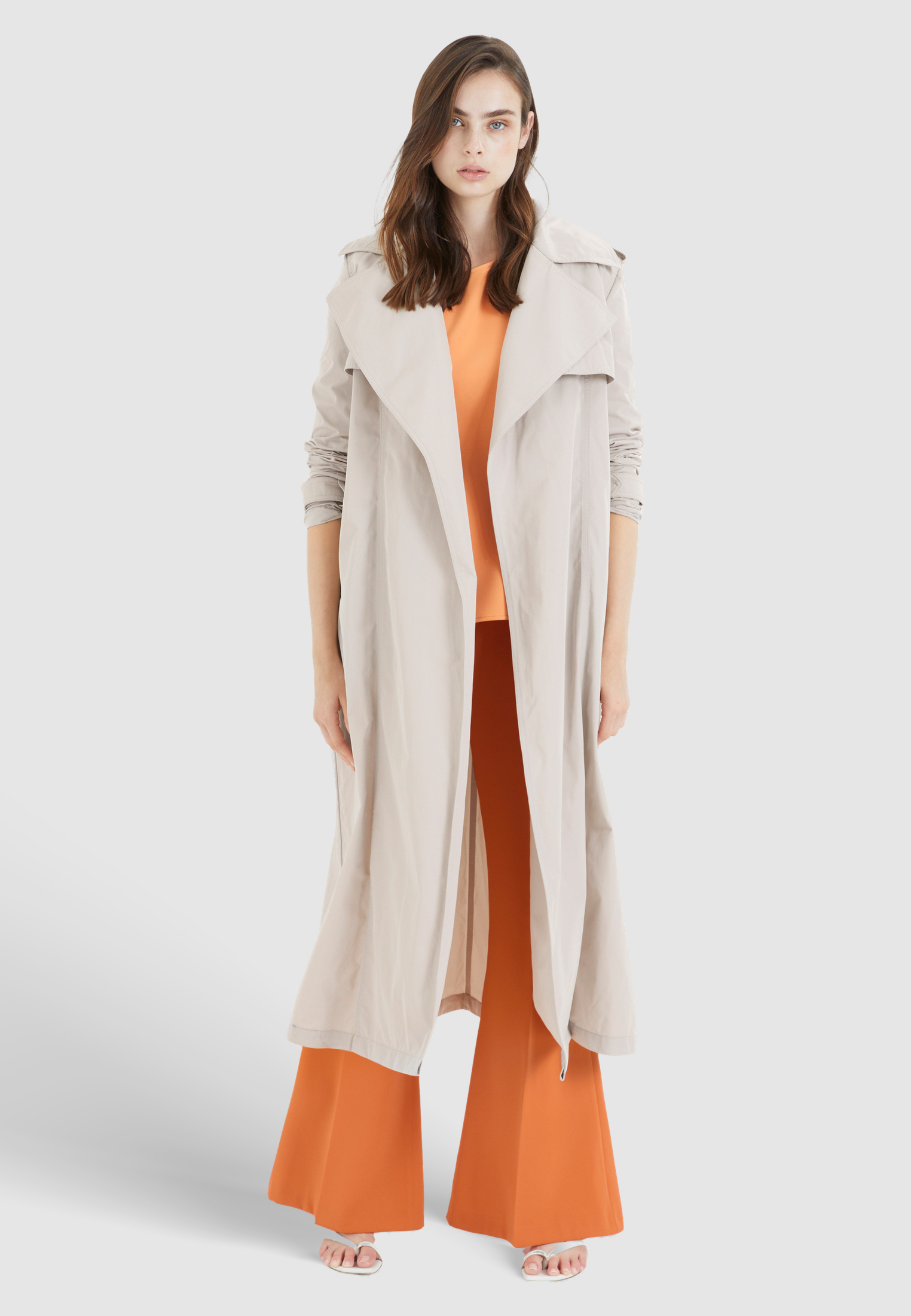 Shop the Look