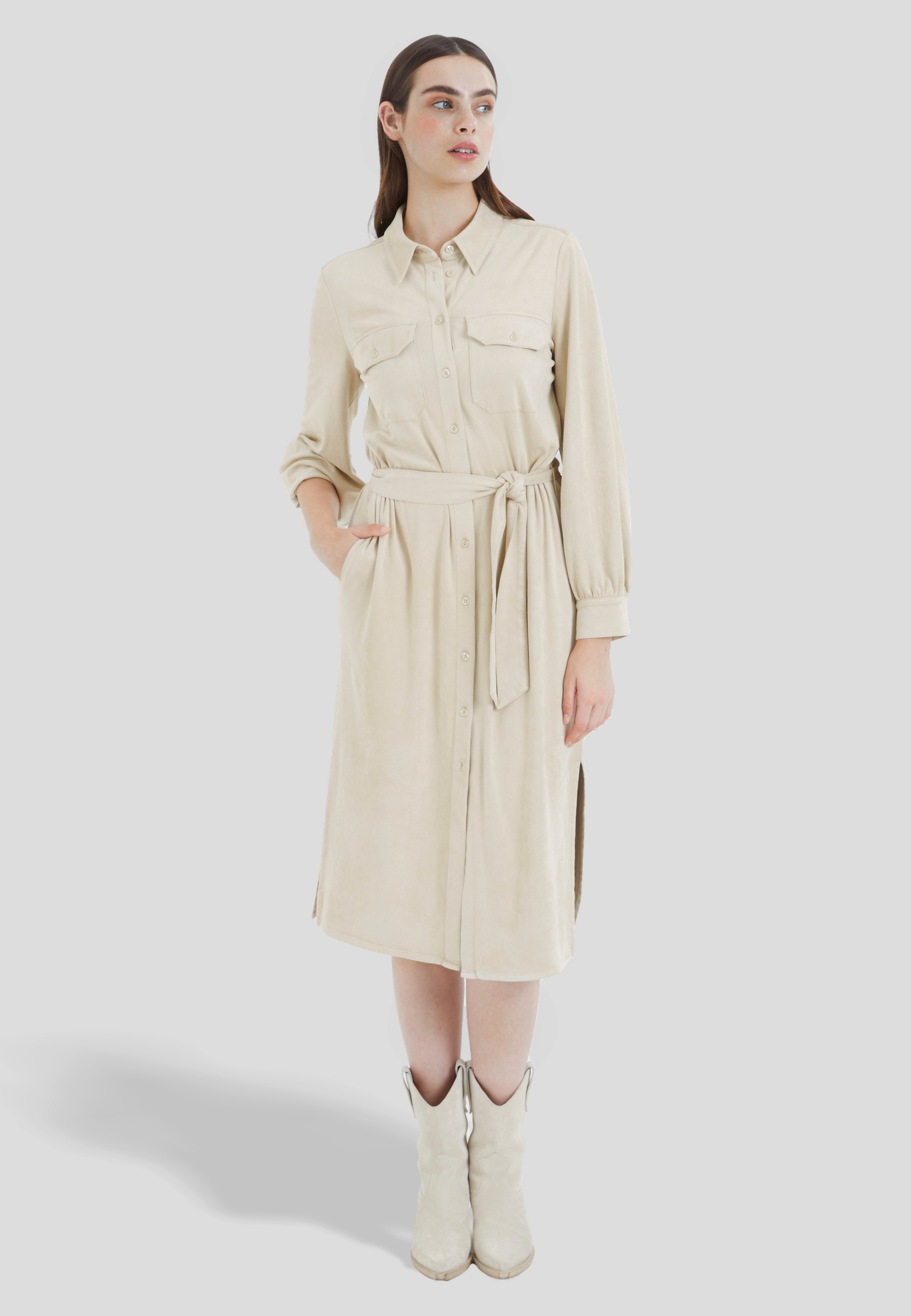 Shop the Look