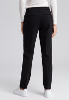 Business trousers jersey quality