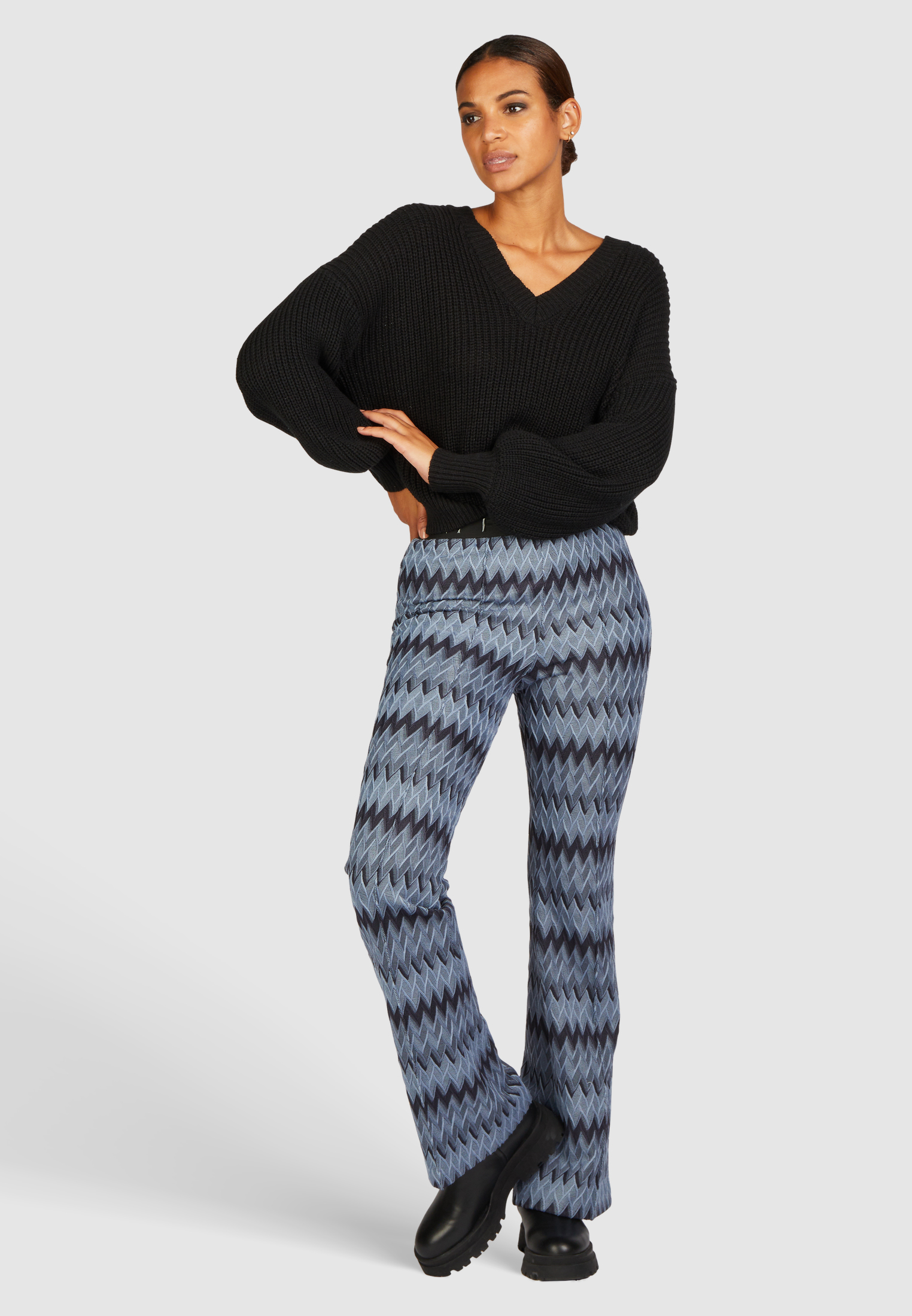 Shop the Look