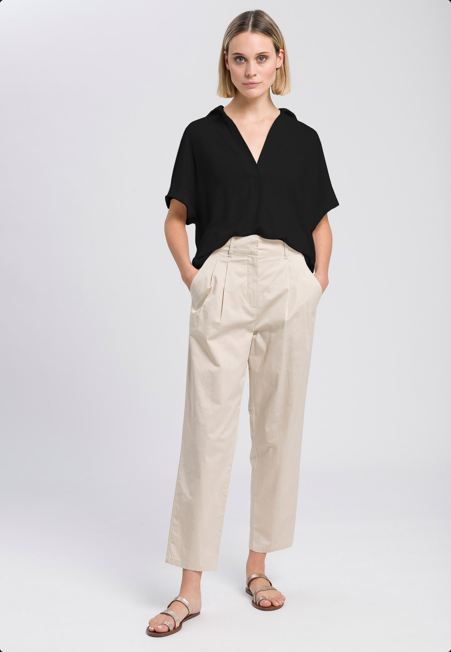 Shop the Look