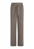 Hose in Jogger-Optik