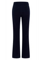 Flared Cordhose