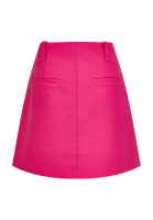 Cargolook mini skirt