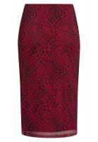 Rock in Reptil-Print