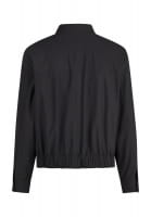 Blouson aus technischem Jersey