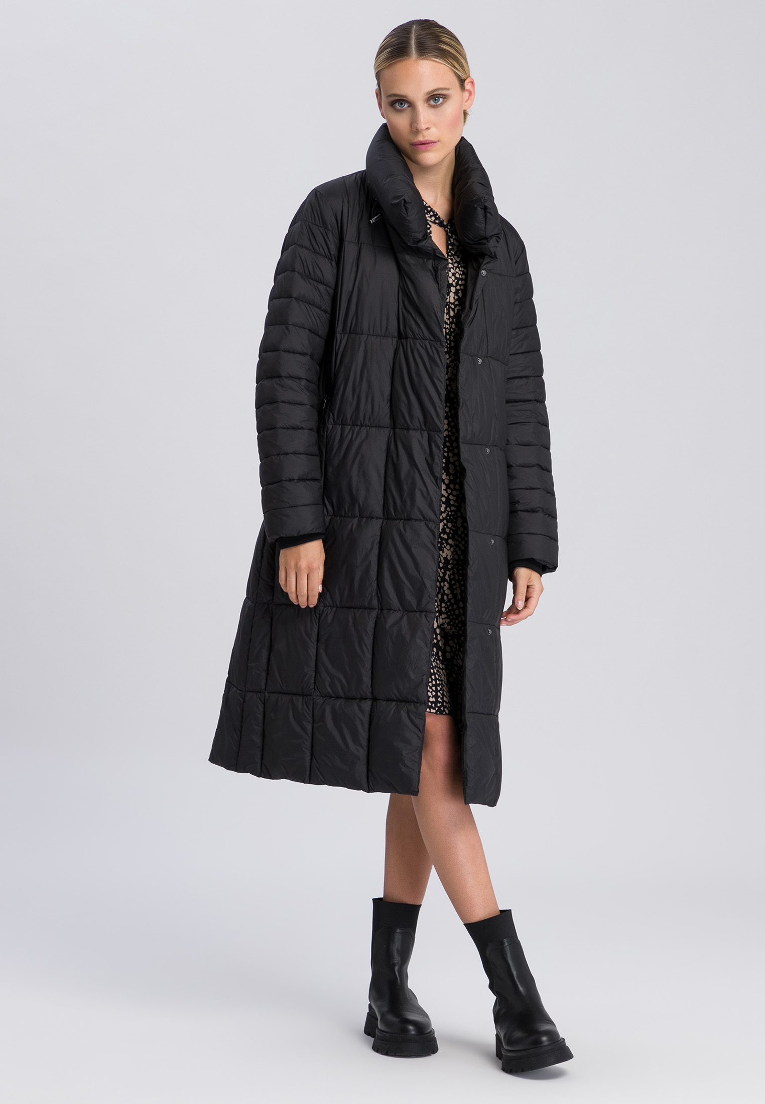 Shop the Look