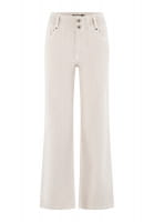 Marlene trousers in corduroy