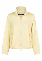 Outdoor blouson