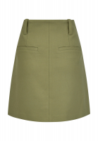 Cargolook mini skirt