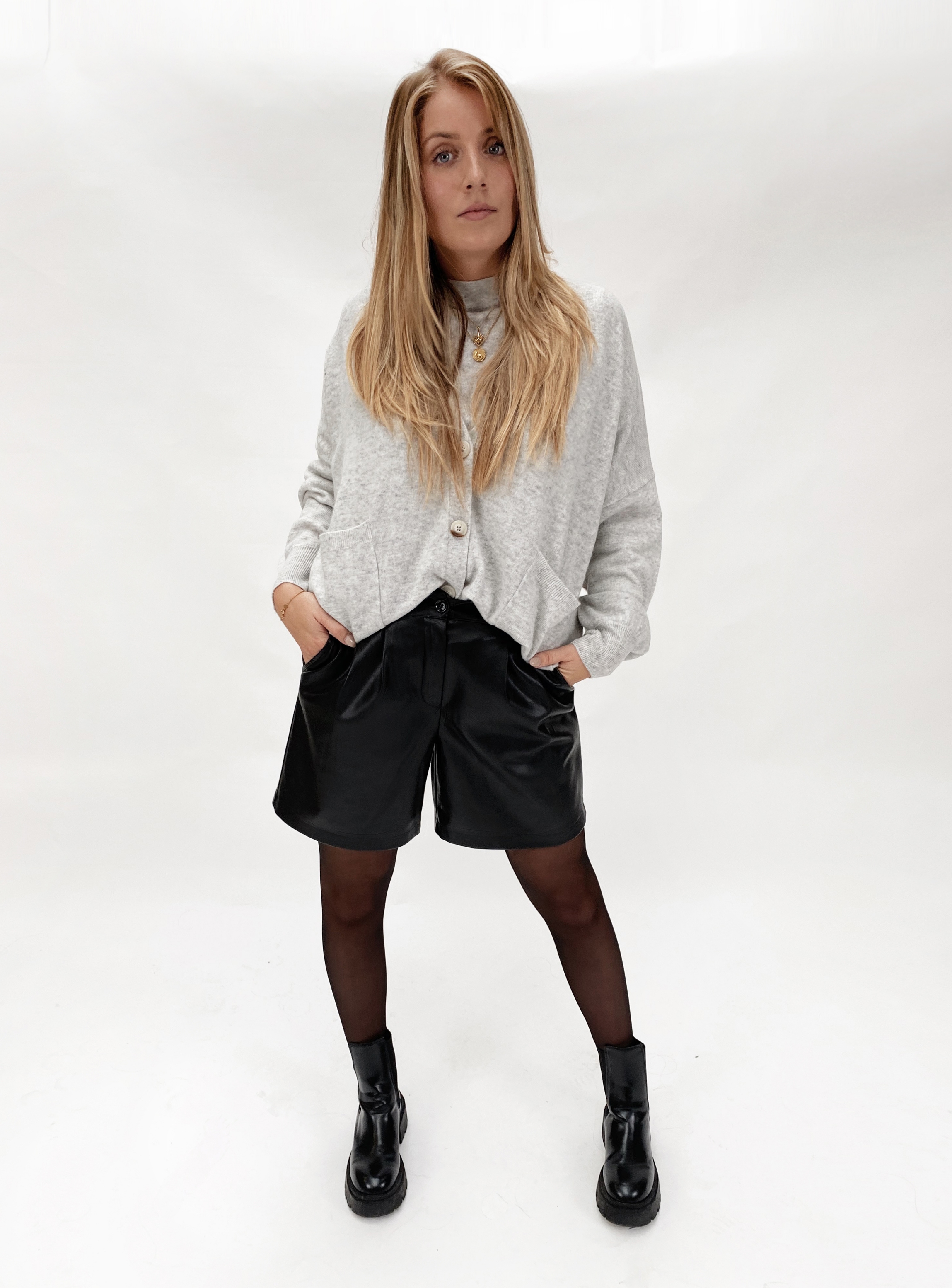Shop the Look