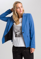 Jersey blazers in classic optics