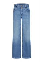 Marlene jeans in blue denim