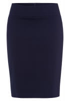 Pencil skirt jersey quality