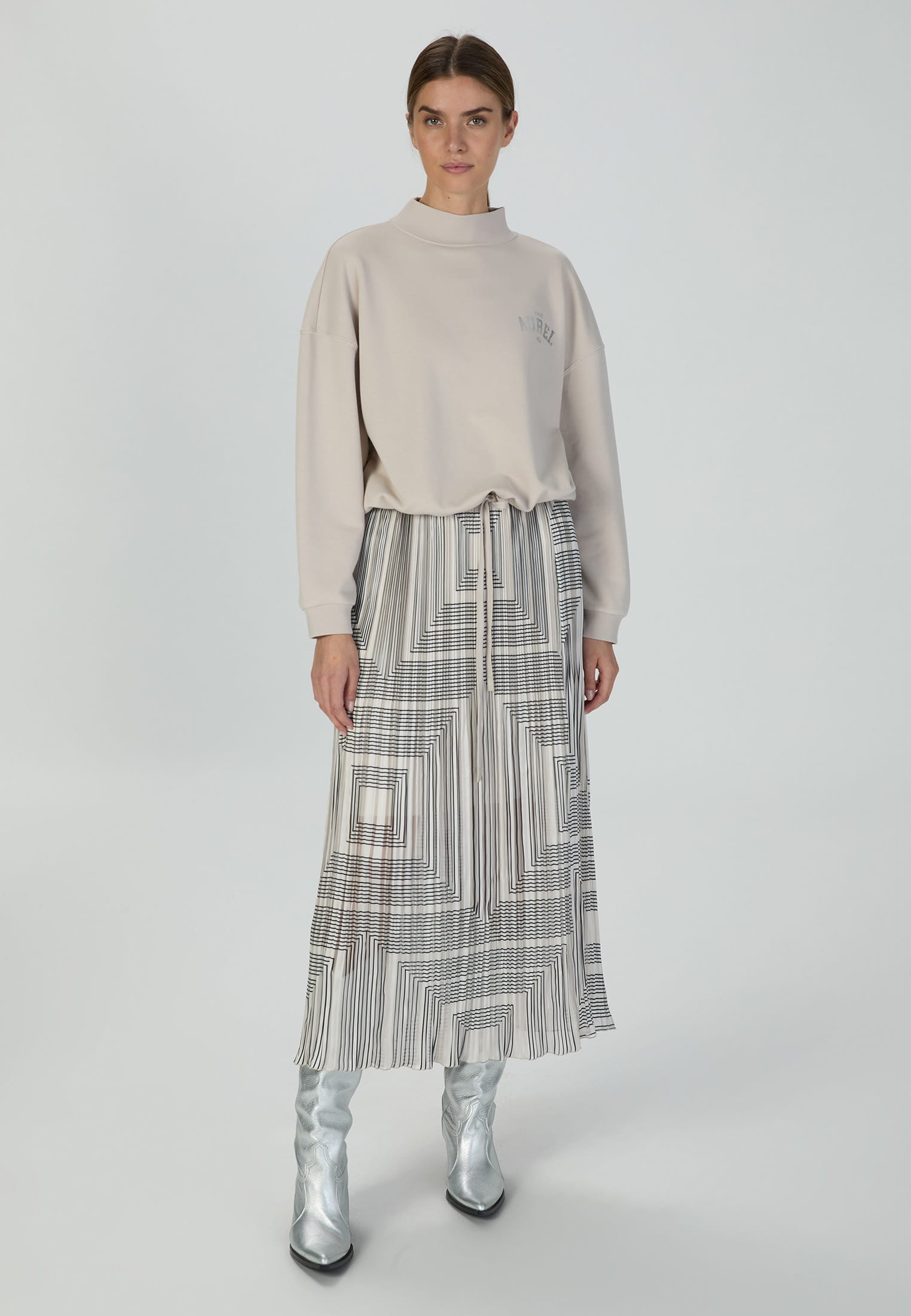 Shop the Look