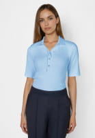 Polo Ripp Shirt