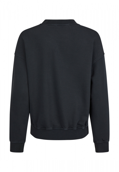 Sweatshirt Enjoy Now