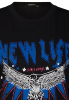 T-Shirt "New Life"