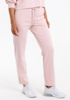 Sweatpants from the Fit for Fashion line