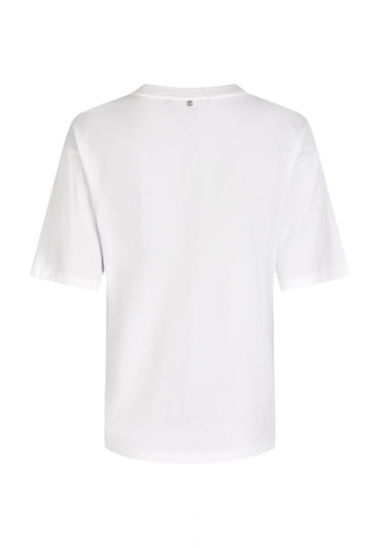 T-Shirt Free Your Soul