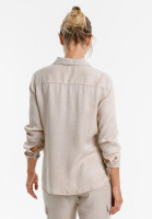 Blouse from the sustainable Eco Friendly Line