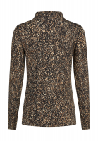 Printed shirt