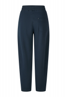 Barrel joggers