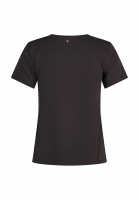Shirt with Lovely lettering
