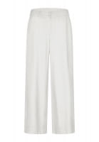Pants in a summery viscose blend