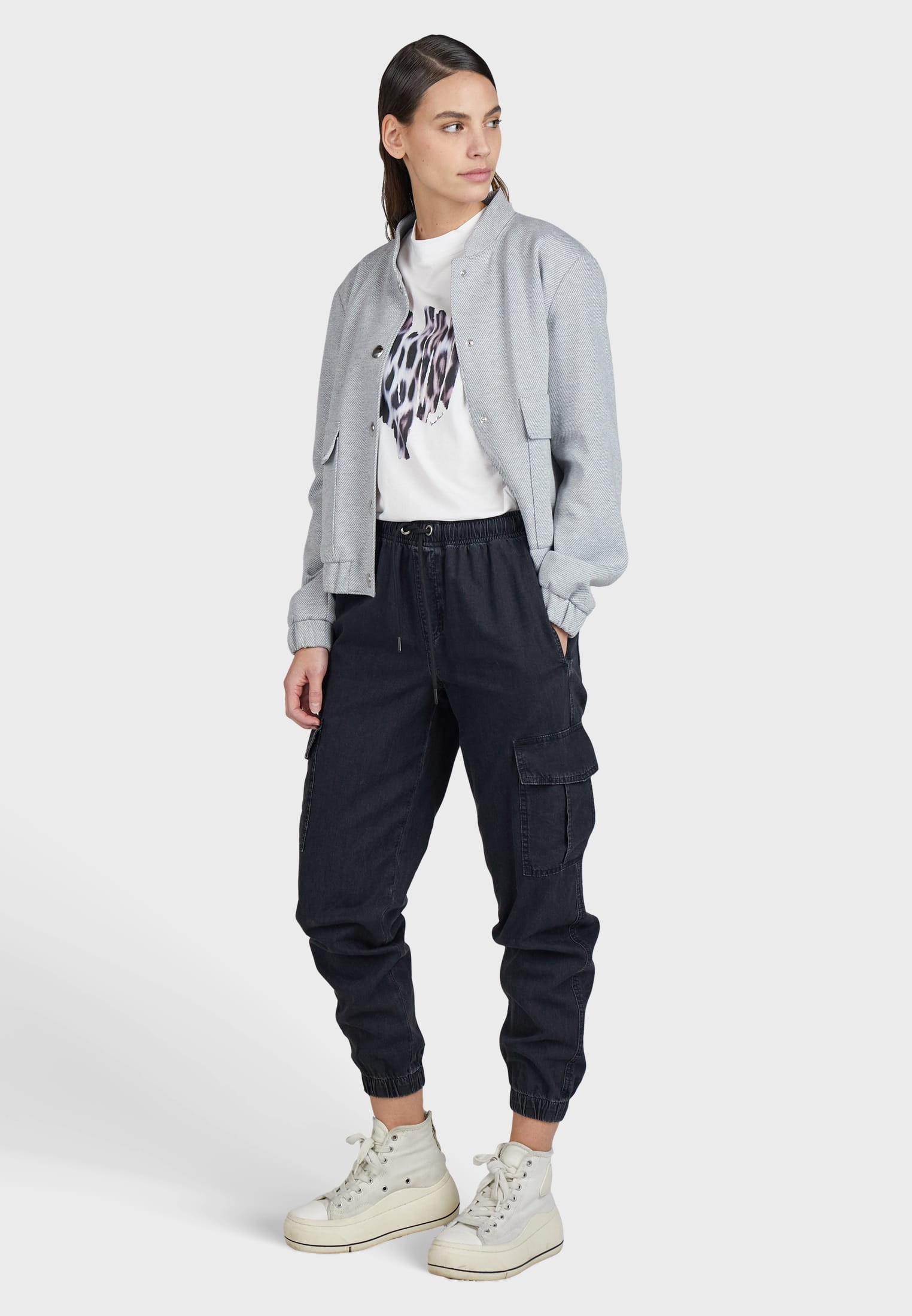 Shop the Look