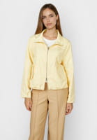 Outdoor blouson