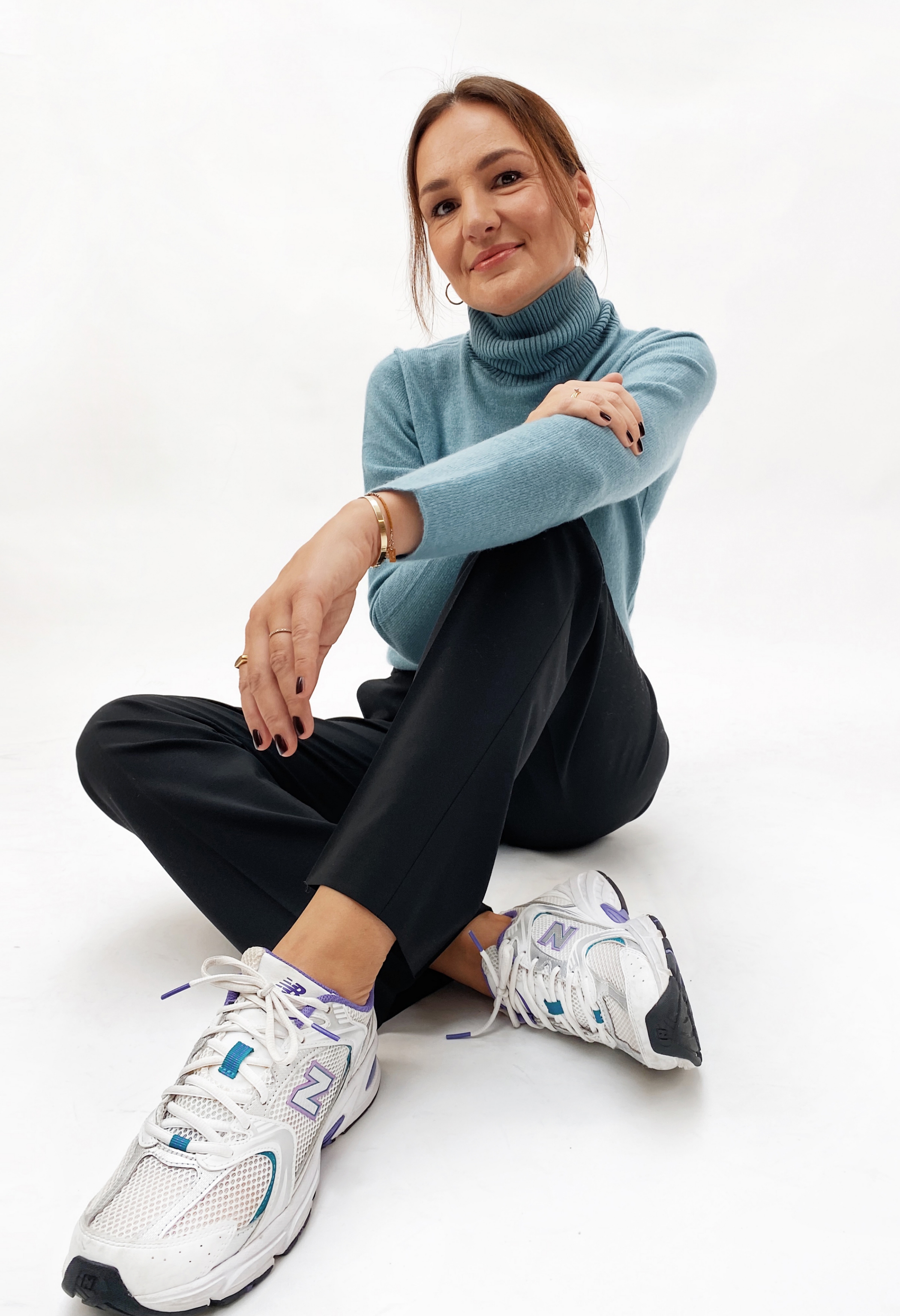 Shop the Look