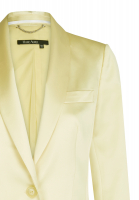 Longblazer im Silk-Look