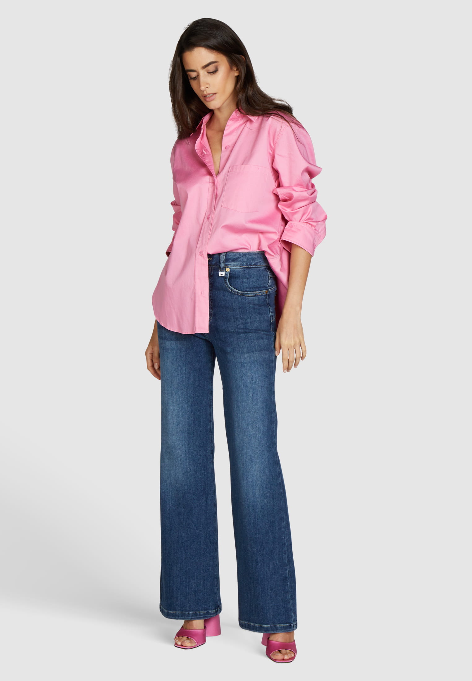 Shop the Look 