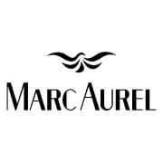 (c) Marc-aurel.com