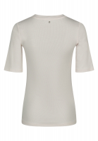 Shirt mit Schmuckdetail