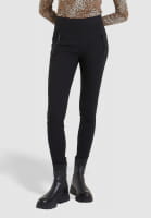 Leggings from High Performance Jersey