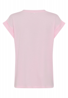 Shirt with photo print