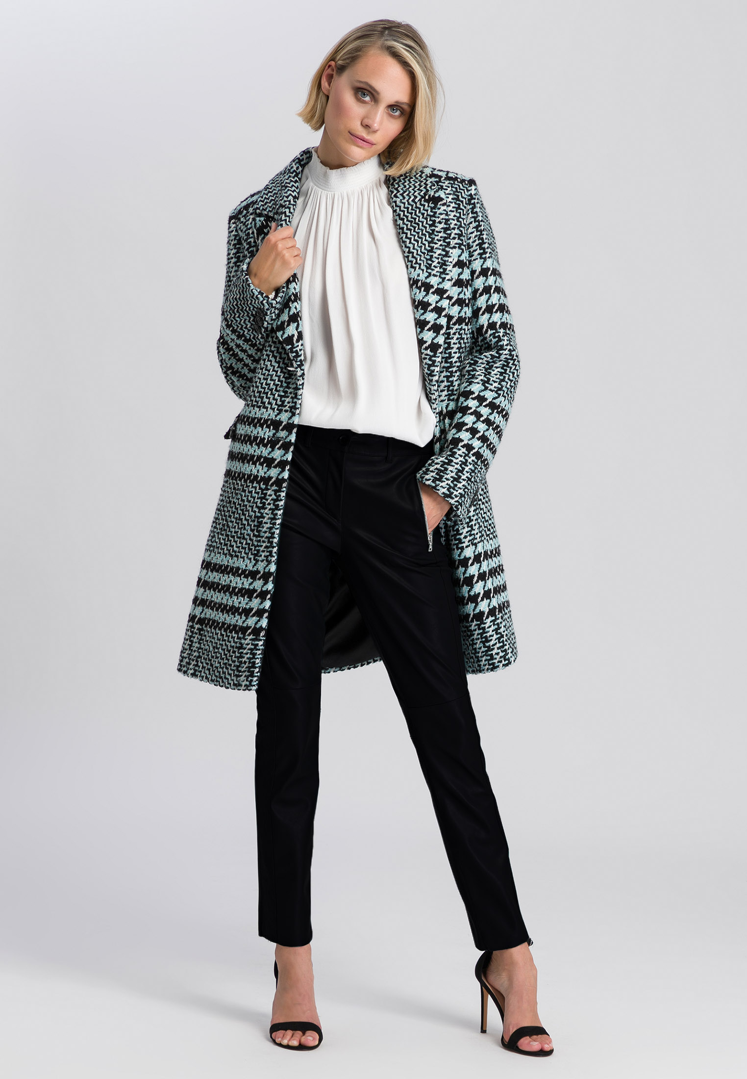 Shop the Look