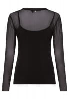 Meshshirt
