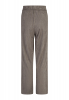 Hose in Jogger-Optik