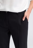 Business trousers jersey quality