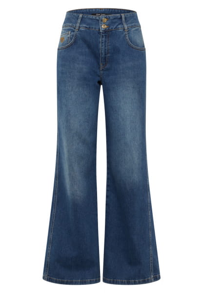 Jeans aus Comfortstretch