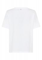 Shirt with photo print